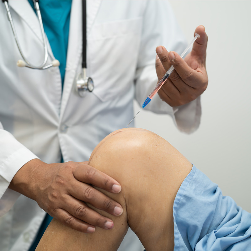 Rad-Vasc Medical