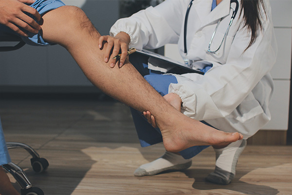 rad-vasc medical