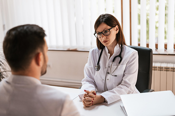 PAD Treatment FAQ