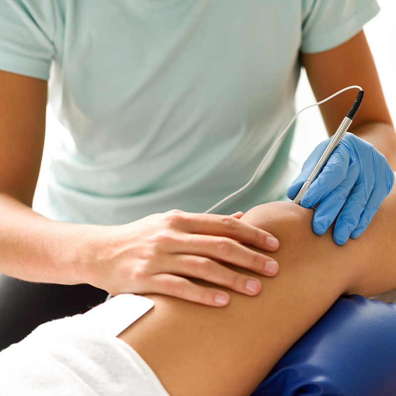 Rad-Vasc Medical
