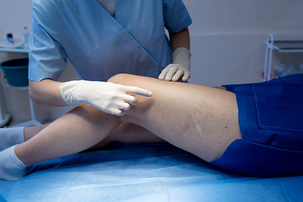 rad-vasc medical