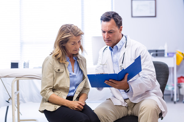 Vein Treatment FAQ