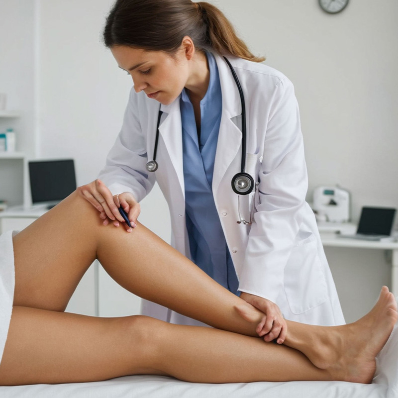 Rad-Vasc Medical