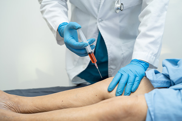 rad-vasc medical