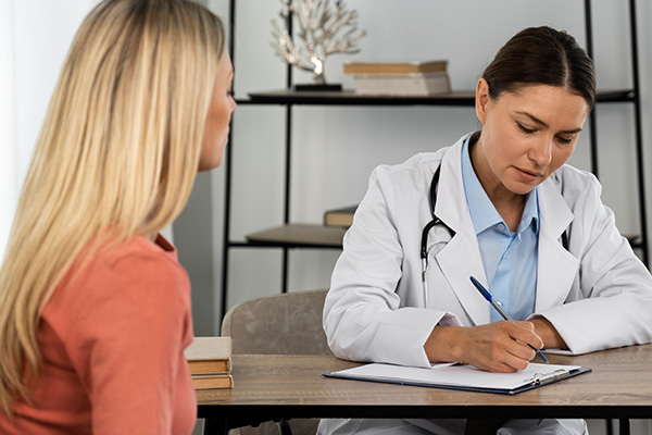 PAD Treatment FAQ