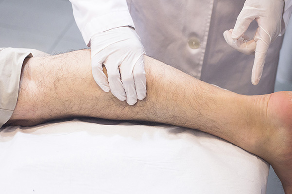 rad-vasc medical