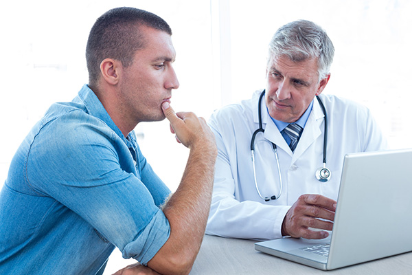 Vein Treatment FAQ