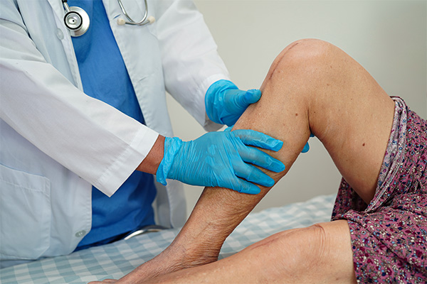 rad-vasc medical