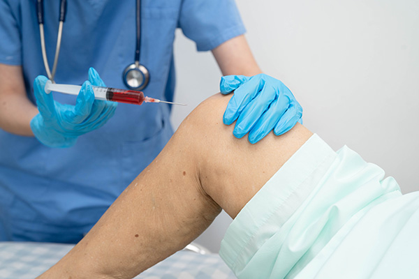 rad-vasc medical