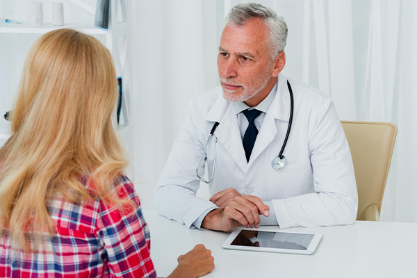 Vein Treatment FAQ