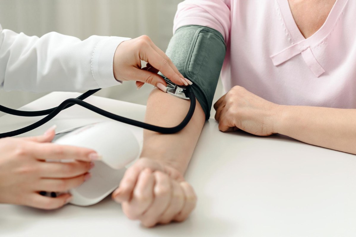 Medical care
