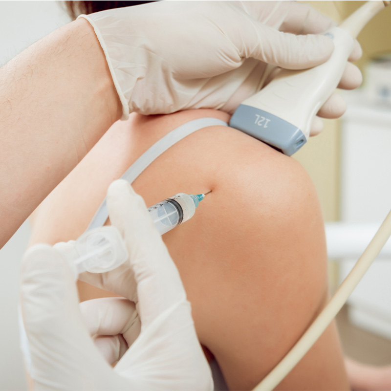 Rad-Vasc Medical