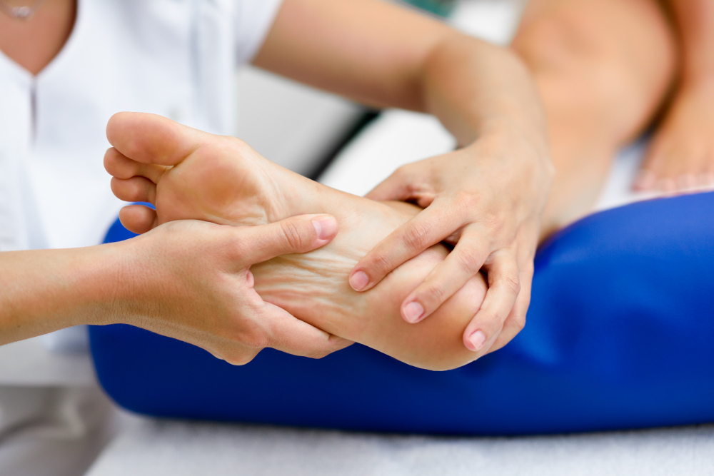 Pelvic Health FAQ