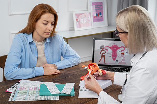 Rad-Vasc Medical
