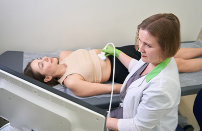 Rad-Vasc Medical