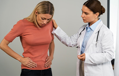 Rad-Vasc Medical