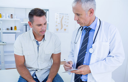 Rad-Vasc Medical