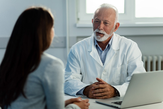 Atherectomy & Stenting FAQ