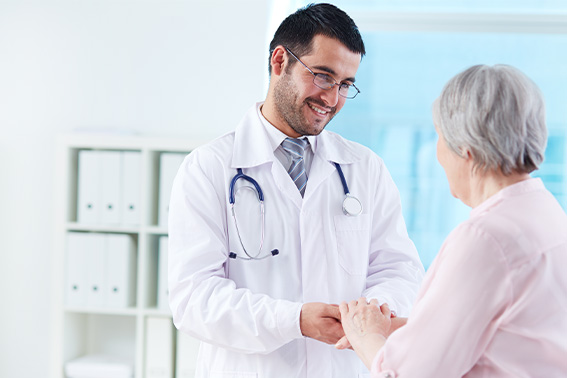 Spider Vein Removal FAQ