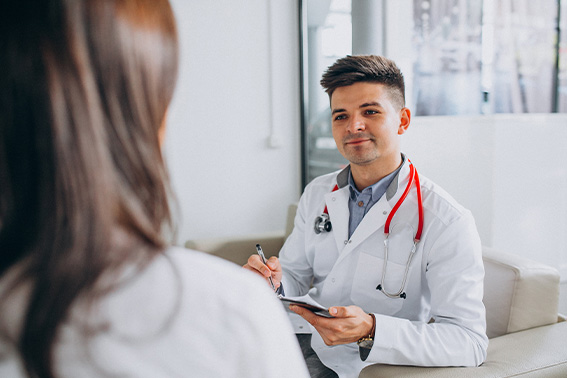 Varicose Vein Removal FAQ