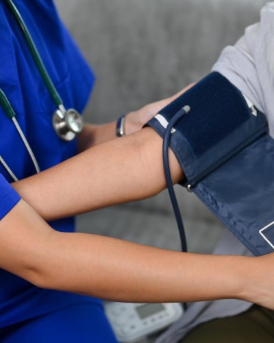 Vascular Care